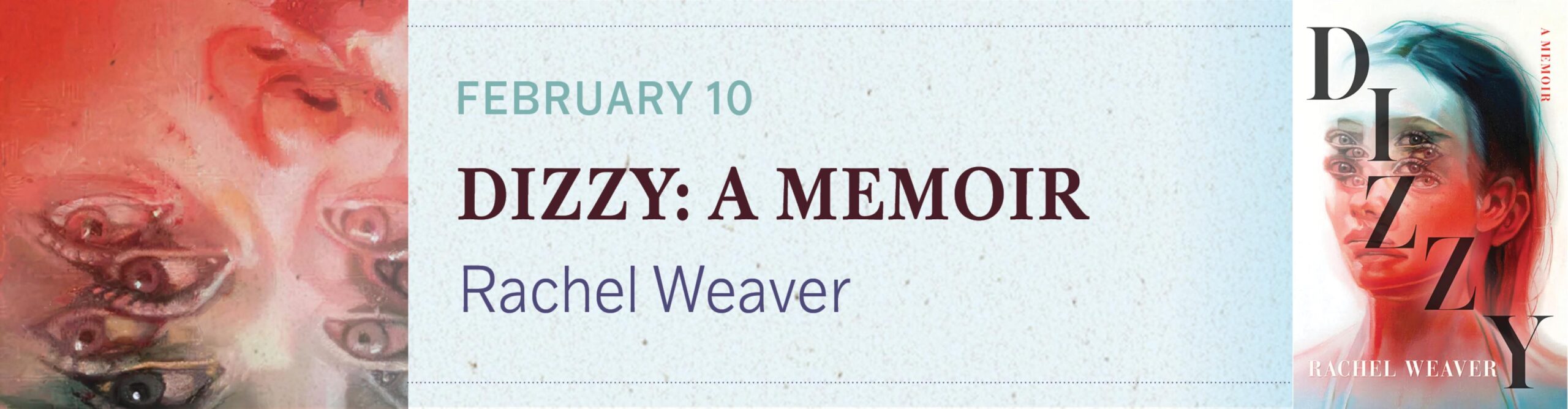 web_banners_spring2026_01_01