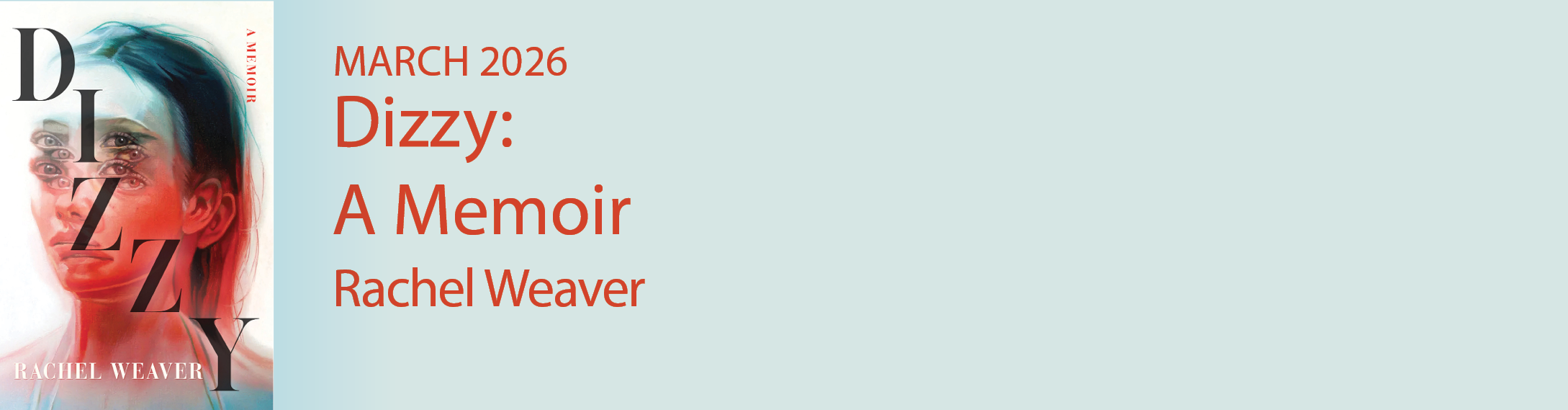 web_banners_spring2026_r02